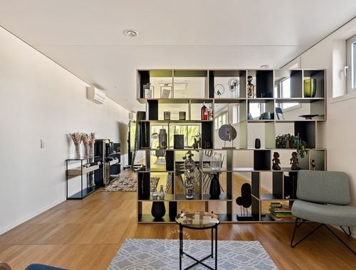                                        Woning te koop in Herzele, € 450.000
