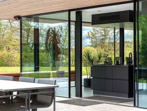                                         Villa te koop in Sart-lez-Spa, € 2.875.000
