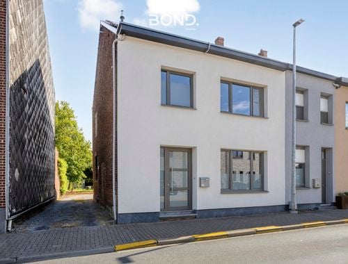                                         Maison à vendre à Veltem-Beisem, € 425.000

