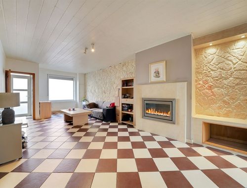                                         Woning te koop in Le Bizet, € 139.900
