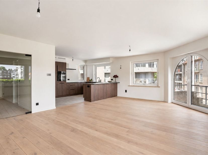Appartement te koop in Stormestraat 48 bus 12,
                    8790 Waregem