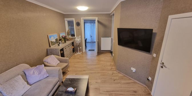 Huis te koop in Tuinwijkstraat 3, 9160 Lokeren
