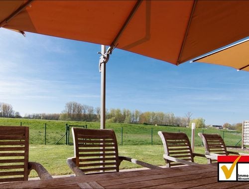                                         Woning te koop in Stevoort, € 525.000
