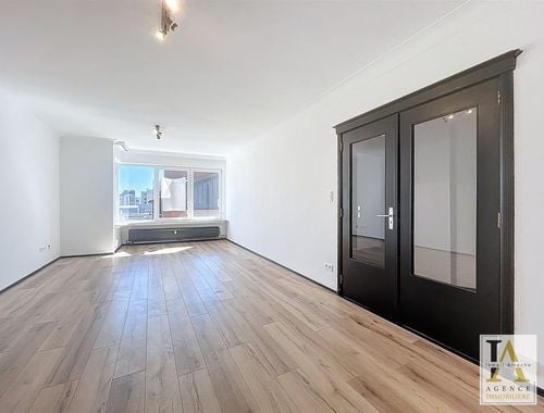                                         Appartement te koop in Liège, € 209.000
