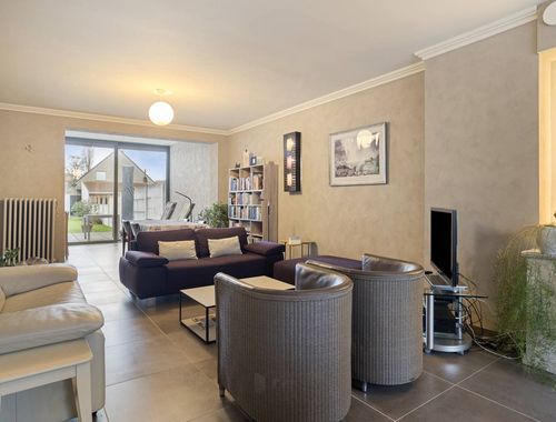                                         Maison à vendre à Veurne, € 380.000
