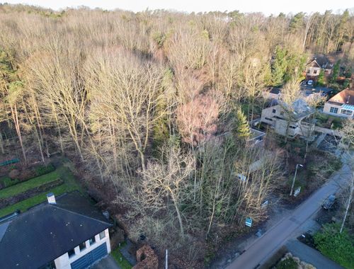                                         Terrain à bâtir à vendre à Rotselaar, € 300.000

