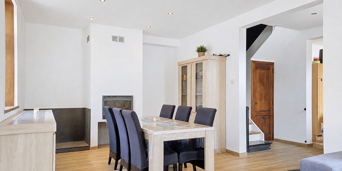 Huis te koop in Rue Grande 47, 5575 Vencimont