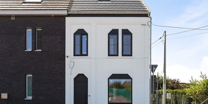 Huis te koop in Diestsestraat 148, 3270 Scherpenheuvel