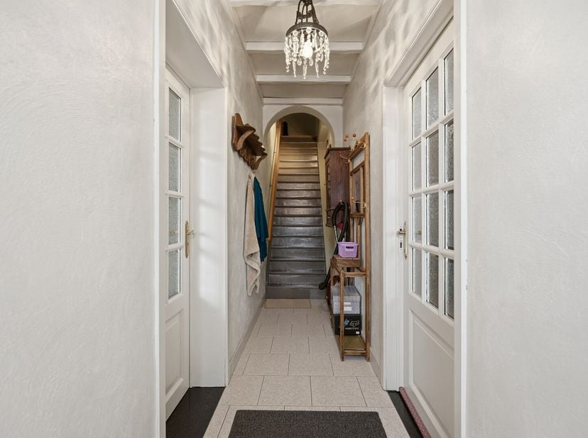 Maison à vendre
                    à 3370 Roosbeek