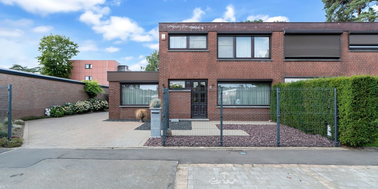 Raafstraat 17