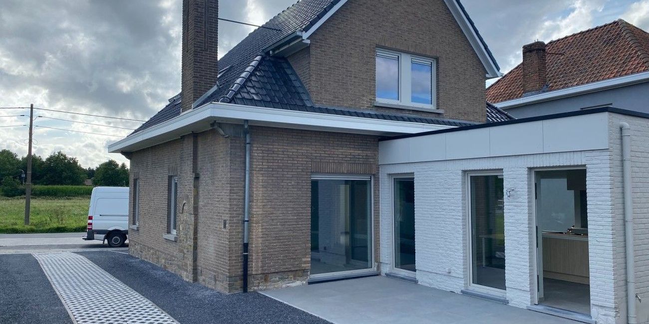 schaagstraat 60