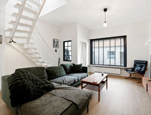                                         Maison à vendre à Assebroek, € 375.000
