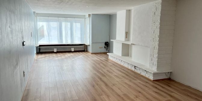 Appartement te koop in Brugsesteenweg 69, 8420 Wenduine