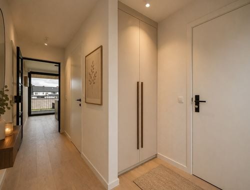                                         Appartement à vendre à Schilde, € 890.000
