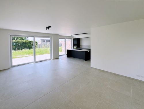                                         Woning te koop in Houthulst, € 388.200
