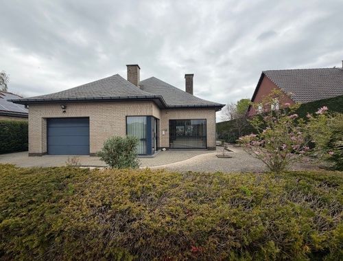                                         Maison à vendre à Lede, € 489.000
