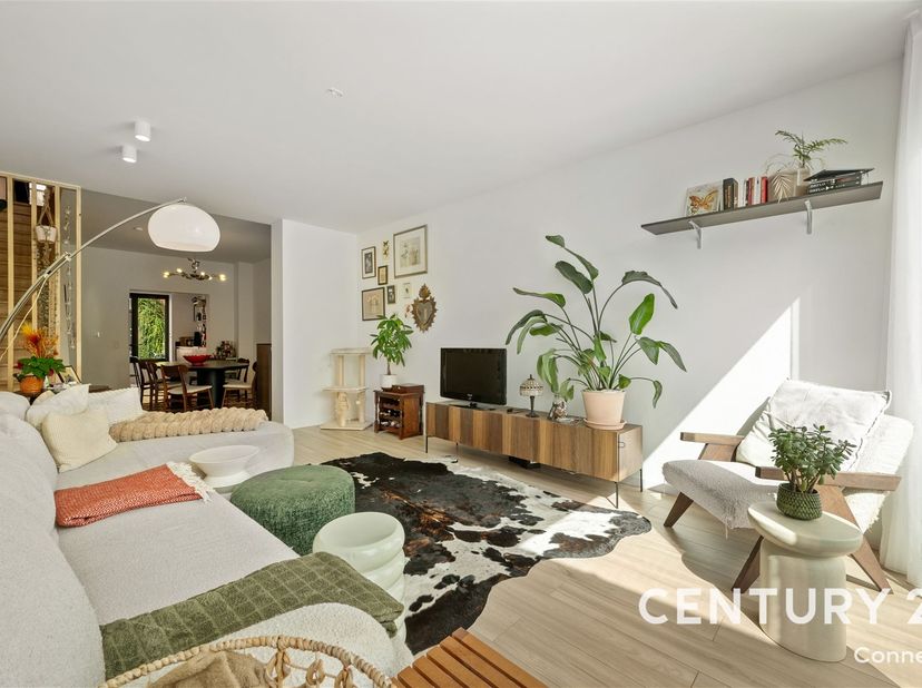 Maison à vendre à Pleinstraat 63,
                    3001 Heverlee