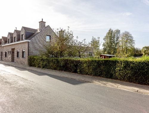                                         Terrain à bâtir à vendre à Lede, € 139.000

