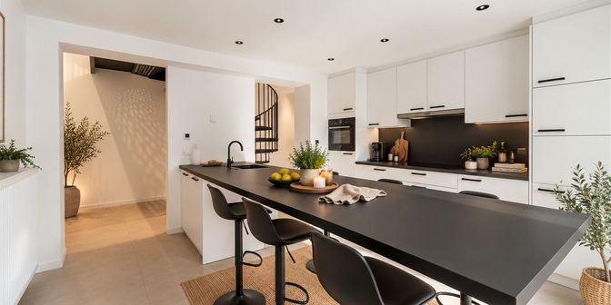 Huis te koop in Steenweg op Aalst 153, 9308 Hofstade