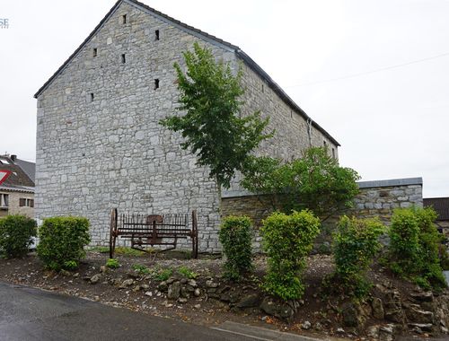                                         Fermette te koop in Aywaille, € 160.000
