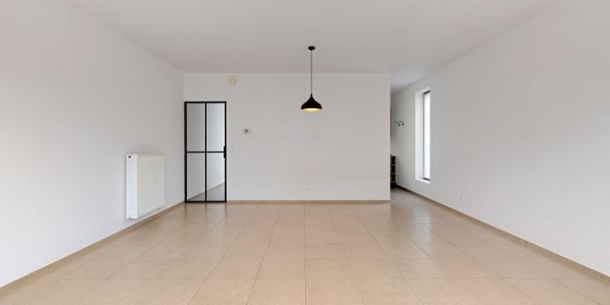 Maison à louer à Schuttersstraat 34, 8500 Kortrijk