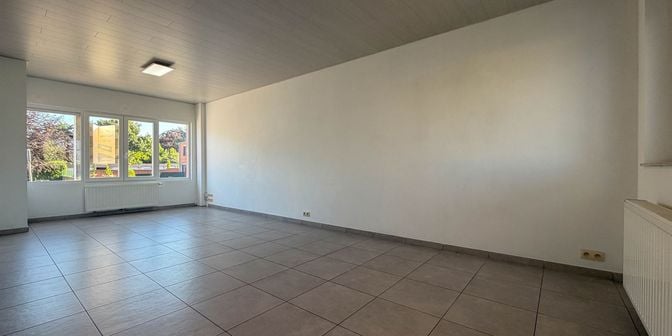 Maison à vendre à Avenue des Combattants  18, 7740 Pecq