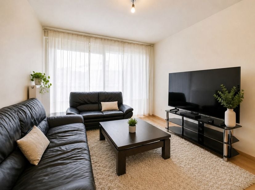 Maison à vendre
                    à 8790 Waregem