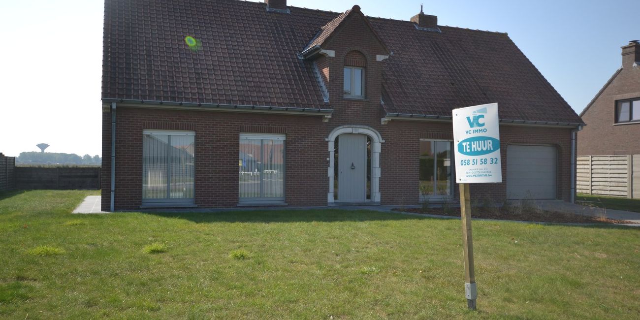 Dudenhofenlaan 99