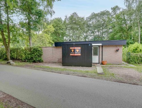                                         Cottage te koop in Rekem, € 162.500
