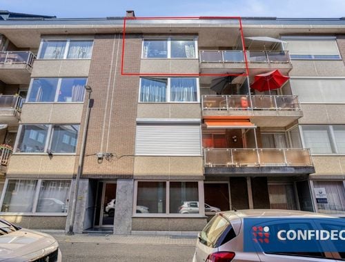                                         Appartement te koop in Tongeren, € 195.000
