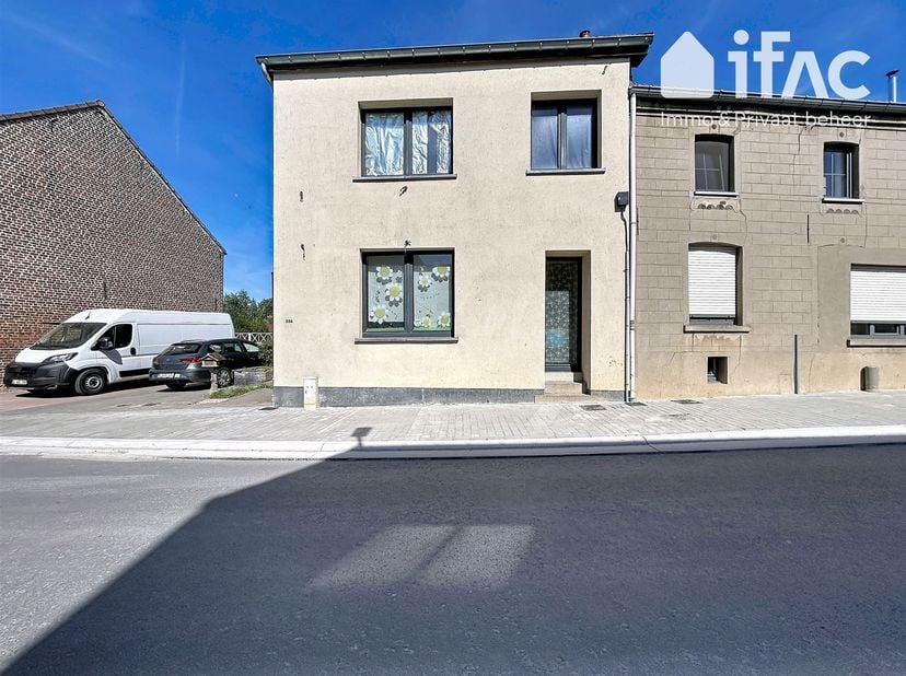 Huis te koop
                    in 3061 Leefdaal
