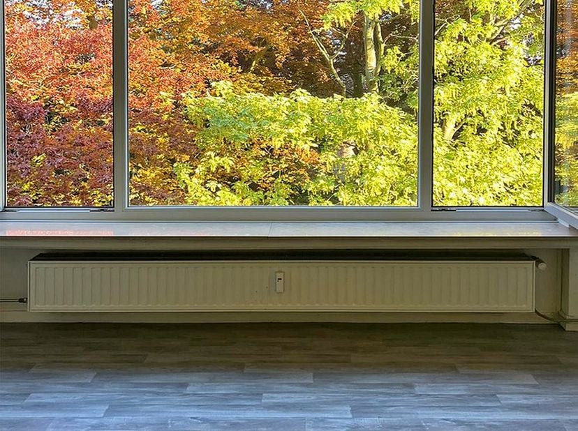 Appartement à vendre
                    à 2018 Antwerpen