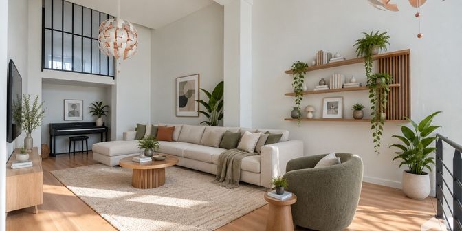Appartement te koop in Rue du Rouleau 29, 1000 Brussel