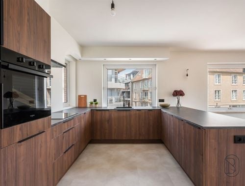                                         Appartement te koop in Waregem, € 399.000
