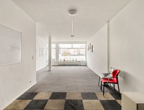                                         Handelspand te koop in Deurne, € 350.000
