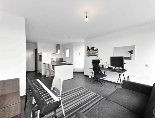                                         Appartement te koop in Leuven, € 325.000
