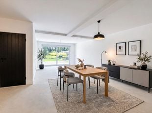 APARTMENT Image