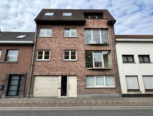                                         Appartement te koop in Zulte, € 205.000
