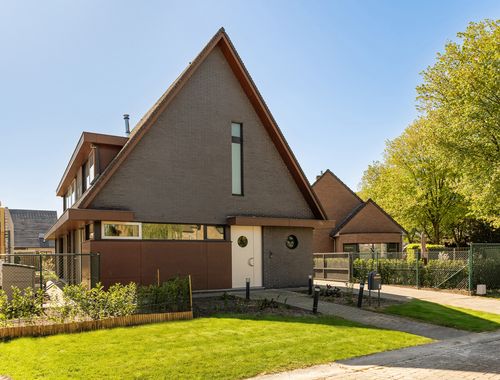                                         Woning te koop in Beerse, € 535.000
