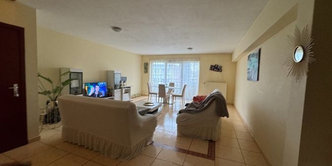 Appartement te koop in chaussée de ninove 131, 1700 Dilbeek