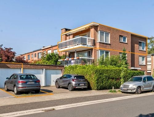                                         Appartement te koop in Aartselaar, € 287.500
