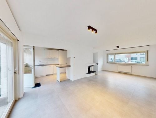                             Woning te koop in Menen
