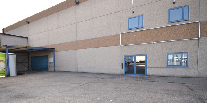 Bedrijfsvastgoed te huur in Groenstraat 5920, 3800 Sint-Truiden