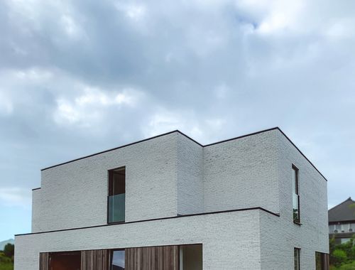                                         Maison à vendre à Pamel, € 403.600
