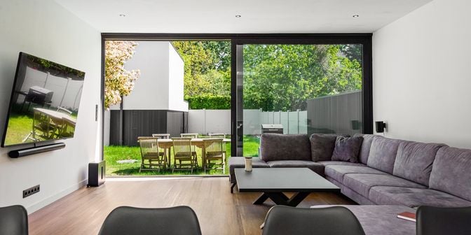 Huis te koop in Boskant 9, 2880 Bornem