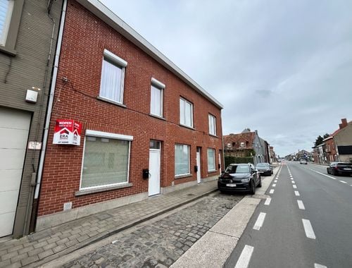                                         Woning te koop in Menen, € 259.000
