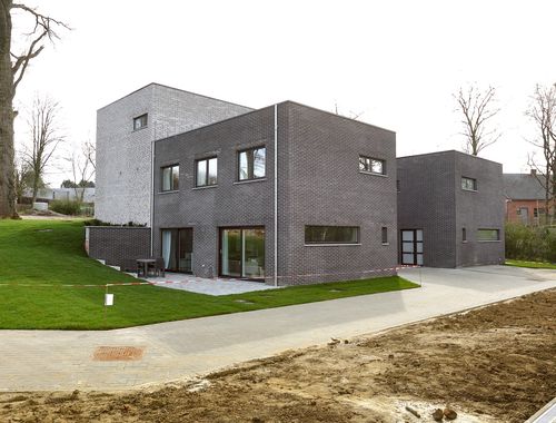                                         Maison à vendre à Winksele, € 505.000
