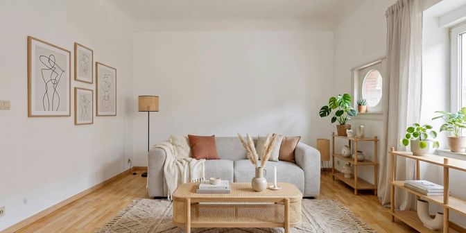 Appartement à vendre à Jan Baptist Corremansstraat 27 boîte 1, 2850 Boom