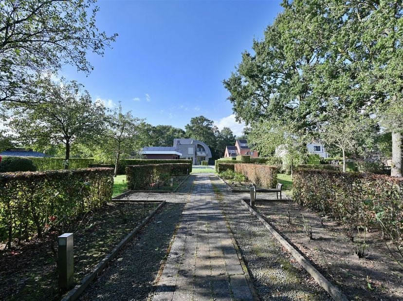 Huis te koop in ,
                    2230 Herselt