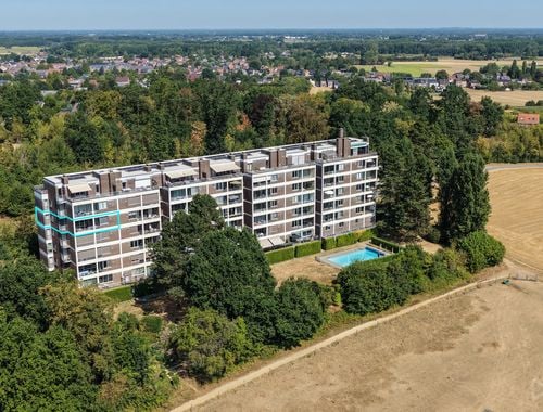                                         Appartement te koop in Veltem-Beisem, € 399.000
